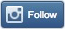 FPO Instagram follow button